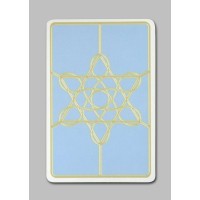 Tarot Anges et Archanges