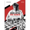Grands maîtres des échecs - Bertrand SIMON, Igor HOFBAUER