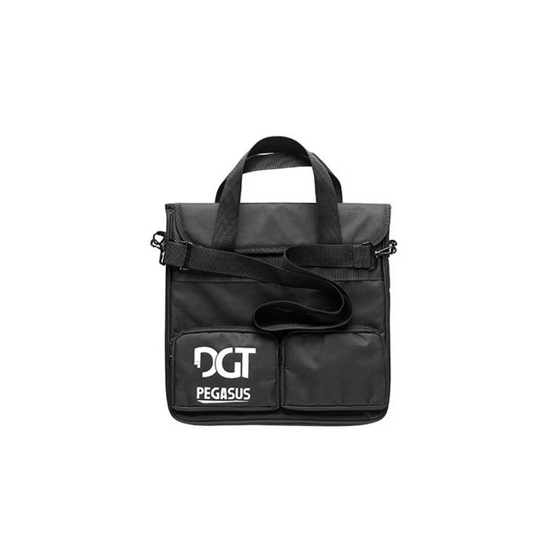 Sac de transport DGT Centaur Travel