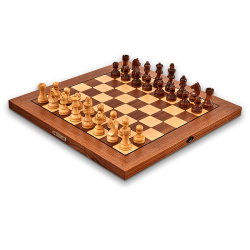 Millennium Chess Classics Element - Exclusive Modul