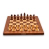 Millennium Chess Classics Element - Exclusive Modul