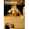 ChessBase Magazine 203