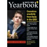 New In Chess Yearbook 141 (Hard cover)