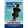 Dvoretsky's Endgame Manual - FastTrack Edition