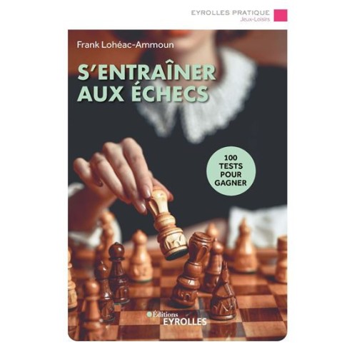 Lohéac - S'entrainer aux...