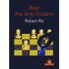 Beat the Anti-Sicilians - Ris