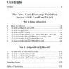 Sqeezing the Caro-Kann: Simple Chess - Khalifman, Sergei Soloviov