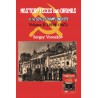 Masterpieces and Dramas of the Soviet Championships: Volume II (1938-1947) - Sergey Voronkov