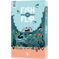 Fish'n Flip