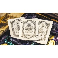 Cartes Bicycle Imperial