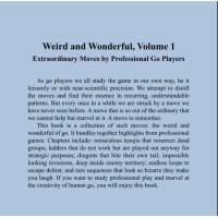 Weird and Wonderful Vol.1 - Ouweleen & Brouwer