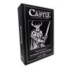 Escape the Dark Castle - Extension 1 : Le Culte du Chevalier de la Mort