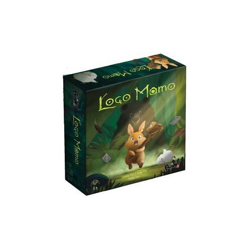 Loco Momo