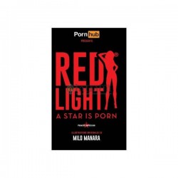 Red Light : A Star is Porn