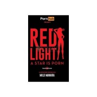 Red Light : A Star is Porn