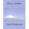 Final Summit, John Fairbairn