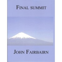 Final Summit, John Fairbairn