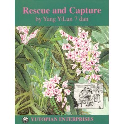 Rescue and capture, Yang Yilun