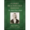 The Man Chess Made, Albert Beauregard Hodges