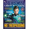 American Chess Magazine n° 25