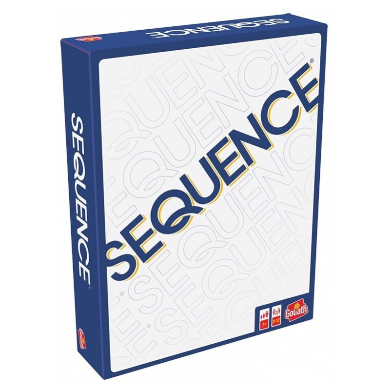 Sequence Sequence