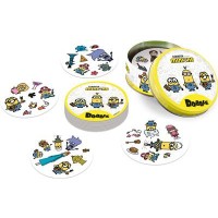 DOBBLE - Minions