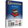 Carcassonne - Mini Extension : Les Présents