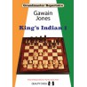 Jones - King’s Indian 1