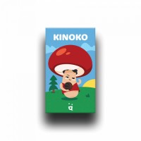 Kinoko