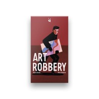 Art Robbery