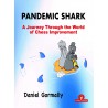 Gormally – Pandemic Shark : A Journey Through the World of Chess Improvement