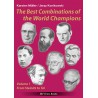 Müller & Konikowski - The Best Combinations of the World Champions Vol 1