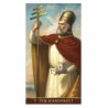 Tarot des Templiers - Knights Templar