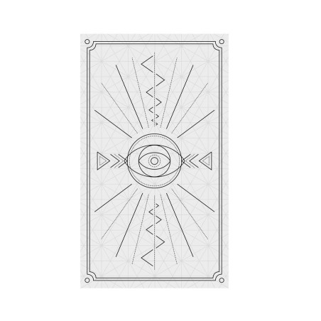 Tarot Vox Arcana - The Voice of Tarot