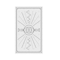 Tarot Vox Arcana - The Voice of Tarot