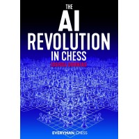 Doknjas Joshua - The AI Revolution in Chess