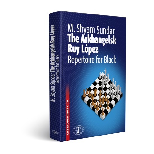 Ouverture des Échecs : La Partie Espagnole (Ruy Lopez) – Chess Chivalry