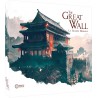 The Great Wall - La Grande Muraille