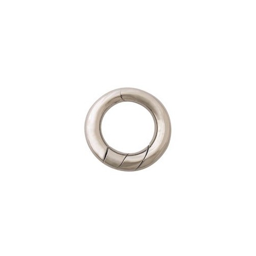 Casse-tête Huzzle Loop * -...