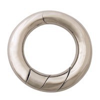 Casse-tête Huzzle Loop * - Hanayama Cast