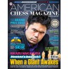 American Chess Magazine n° 26