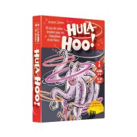 Hula Hoo