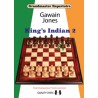 Jones Gawain - King's Indian 2