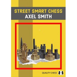 Smith - Street Smart ChessStreet