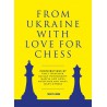 Ponomariov, Ivanchuk - From Ukraine with Love for Chess