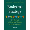 Shereshevsky - Endgame Strategy