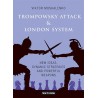 Trompowsky attack & London System, Viktor Moskalenko