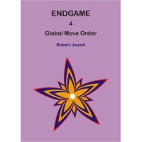 Jasiek Robert - Endgame : Global Move Order