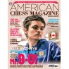 American Chess Magazine n° 27