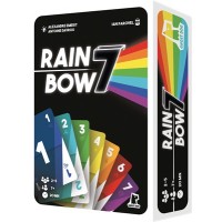 Rainbow 7